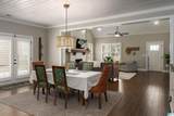 4583 Shady Grove Lane - Photo 12
