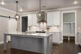 4583 Shady Grove Lane - Photo 14