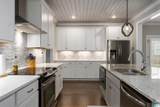 4583 Shady Grove Lane - Photo 15