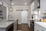 4583 Shady Grove Lane - Photo 16