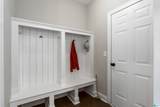 4583 Shady Grove Lane - Photo 17