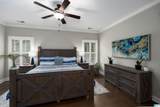 4583 Shady Grove Lane - Photo 19