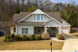 4583 Shady Grove Lane - Photo 2