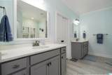 4583 Shady Grove Lane - Photo 22