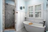 4583 Shady Grove Lane - Photo 23