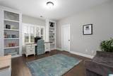 4583 Shady Grove Lane - Photo 25
