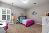 4583 Shady Grove Lane - Photo 26