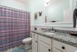 4583 Shady Grove Lane - Photo 27