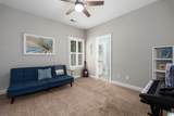 4583 Shady Grove Lane - Photo 28