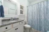 4583 Shady Grove Lane - Photo 29