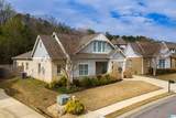 4583 Shady Grove Lane - Photo 3