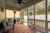 4583 Shady Grove Lane - Photo 30
