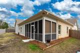 4583 Shady Grove Lane - Photo 31