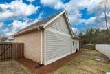 4583 Shady Grove Lane - Photo 32