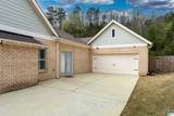 4583 Shady Grove Lane - Photo 33