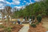 4583 Shady Grove Lane - Photo 34