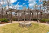 4583 Shady Grove Lane - Photo 35