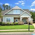 4583 Shady Grove Lane - Photo 36