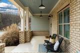 4583 Shady Grove Lane - Photo 4
