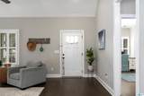 4583 Shady Grove Lane - Photo 6