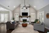 4583 Shady Grove Lane - Photo 7