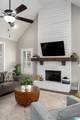 4583 Shady Grove Lane - Photo 8