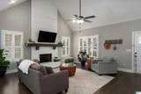 4583 Shady Grove Lane - Photo 9