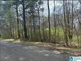 749 7TH STREET - Photo 3
