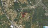 749 7TH STREET - Photo 4