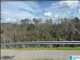749 7TH STREET - Photo 5