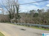 749 7TH STREET - Photo 6