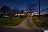 814 Hopeful Road - Photo 1