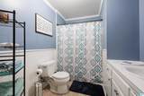 814 Hopeful Road - Photo 10