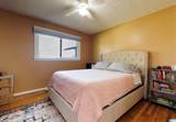 814 Hopeful Road - Photo 11