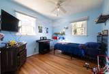 814 Hopeful Road - Photo 12