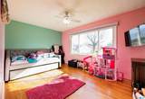 814 Hopeful Road - Photo 13