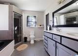 814 Hopeful Road - Photo 14