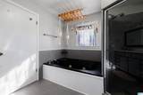 814 Hopeful Road - Photo 15