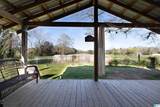 814 Hopeful Road - Photo 16