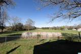 814 Hopeful Road - Photo 17