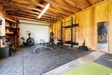 814 Hopeful Road - Photo 18
