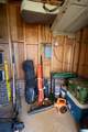 814 Hopeful Road - Photo 19