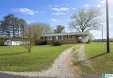 814 Hopeful Road - Photo 2