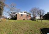 814 Hopeful Road - Photo 20