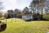 814 Hopeful Road - Photo 21