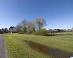 814 Hopeful Road - Photo 22