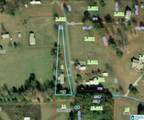 814 Hopeful Road - Photo 23