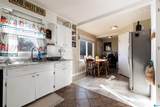 814 Hopeful Road - Photo 4