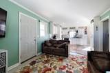 814 Hopeful Road - Photo 5