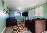 814 Hopeful Road - Photo 6
